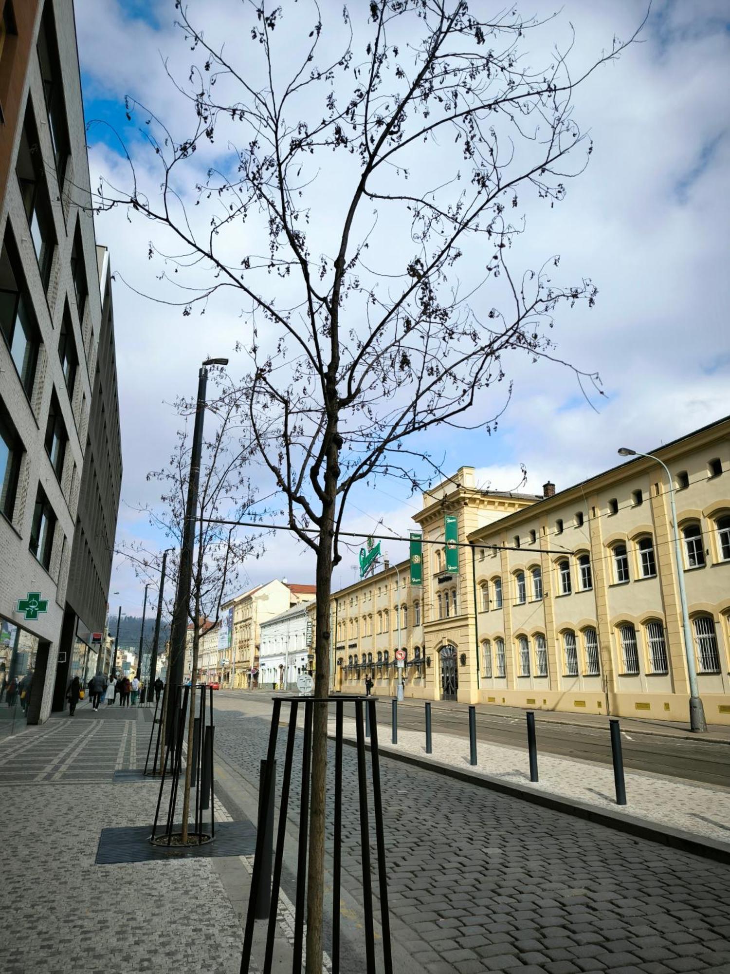 דירות פראג Valentinka Minutes Away From Charles Bridge מראה חיצוני תמונה